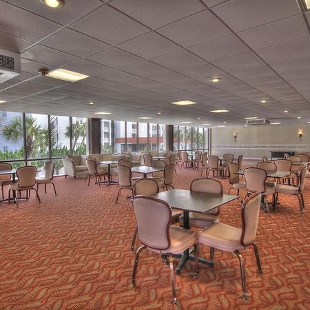 Villa El Matador 437 - Gulf Front With Beautiful Views Of The Gulf And Pool Fort Walton Beach Esterno foto