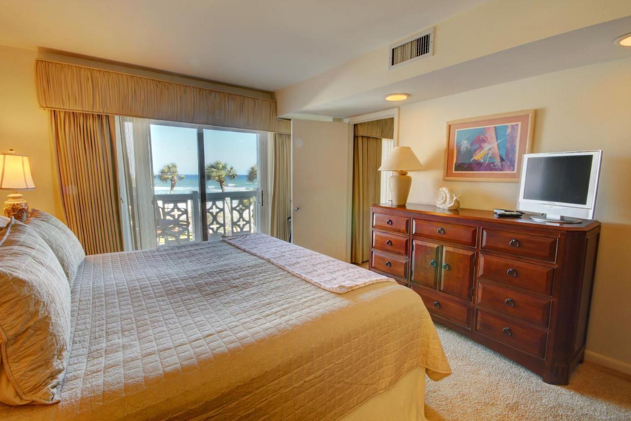 Villa El Matador 437 - Gulf Front With Beautiful Views Of The Gulf And Pool Fort Walton Beach Esterno foto
