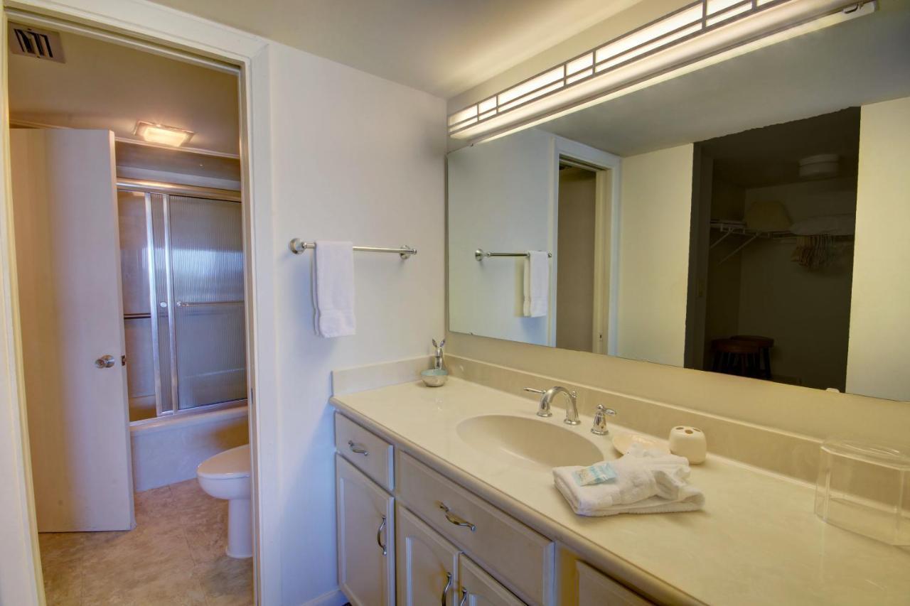 Villa El Matador 437 - Gulf Front With Beautiful Views Of The Gulf And Pool Fort Walton Beach Esterno foto