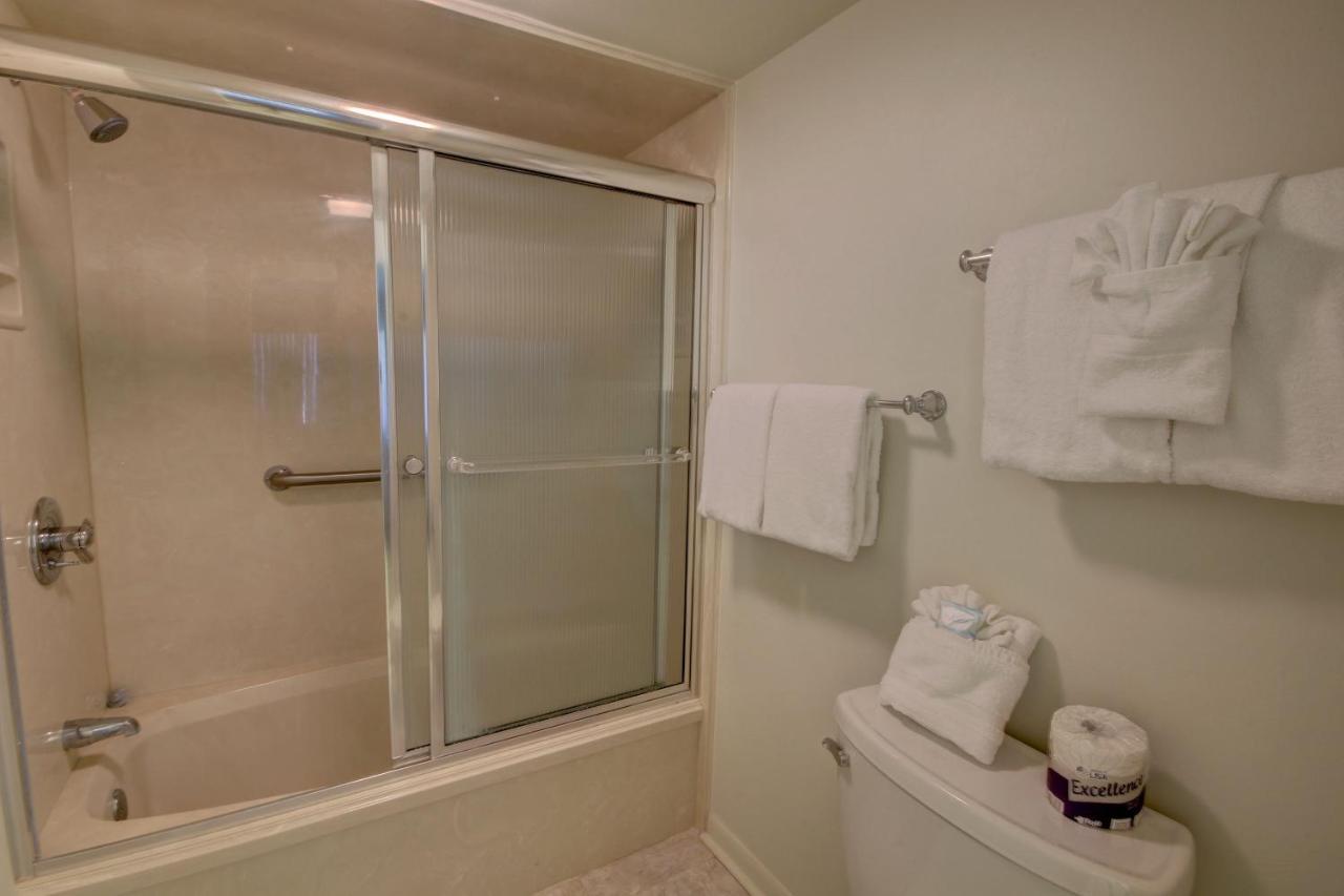 Villa El Matador 437 - Gulf Front With Beautiful Views Of The Gulf And Pool Fort Walton Beach Esterno foto