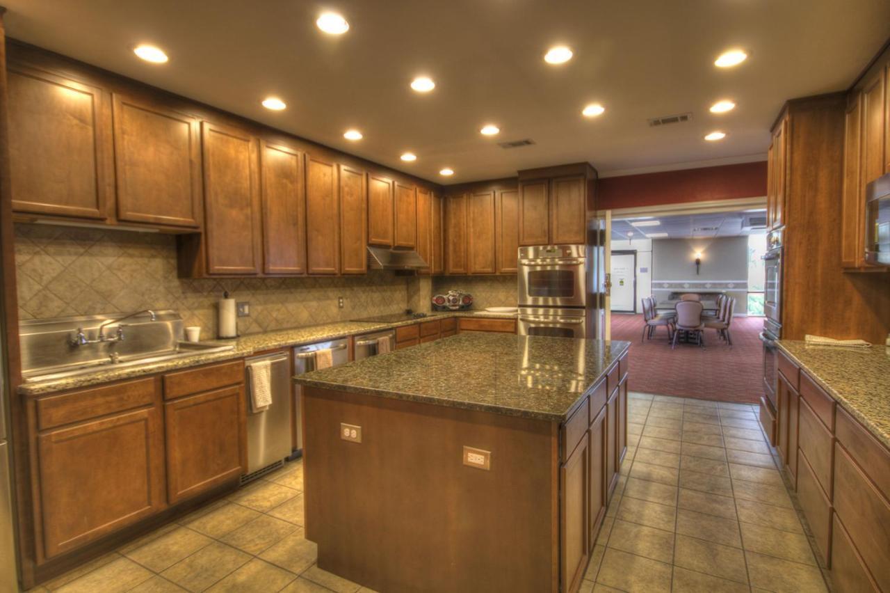 Villa El Matador 437 - Gulf Front With Beautiful Views Of The Gulf And Pool Fort Walton Beach Esterno foto