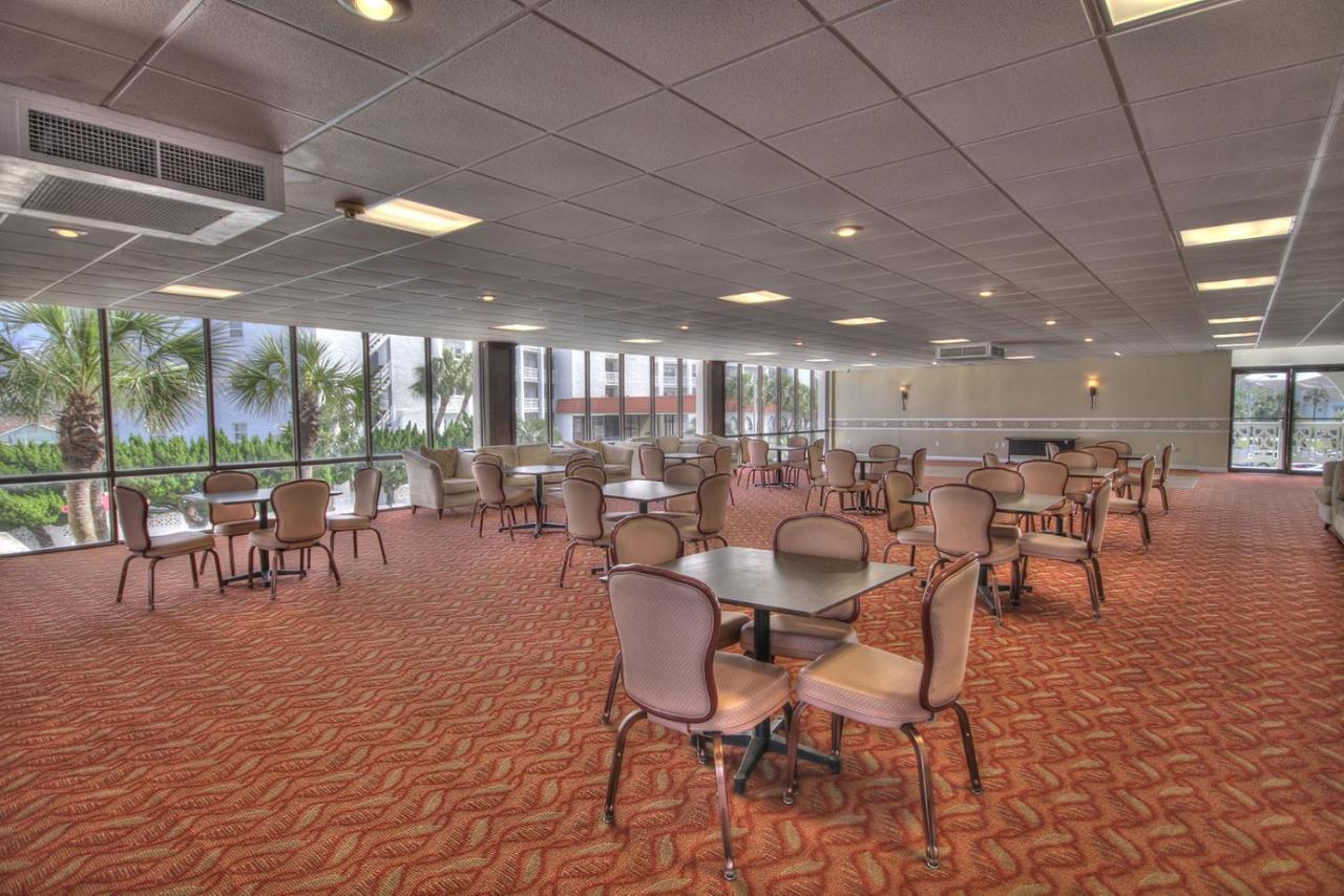 Villa El Matador 437 - Gulf Front With Beautiful Views Of The Gulf And Pool Fort Walton Beach Esterno foto