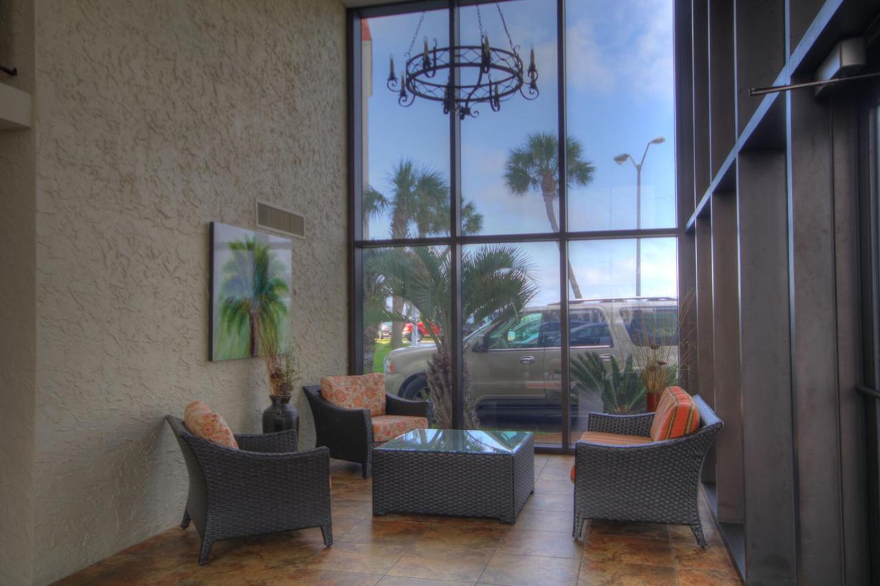 Villa El Matador 437 - Gulf Front With Beautiful Views Of The Gulf And Pool Fort Walton Beach Esterno foto